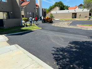 G&B Excavation Work 9